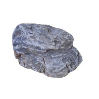 Камень карпатский для акваскейпинга S11 Украина 1.54кг